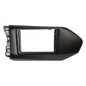 Rámik 9" autorádia - VW Caddy / Ford Tourneo  (2020->)