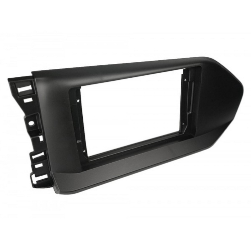 Rámik 9" autorádia VW Caddy 2020- / Ford Tourneo 2022-