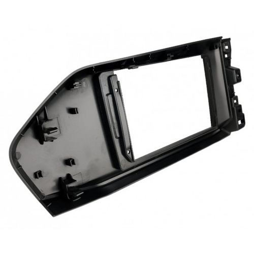 Rámček 9" autorádia VW Caddy 2020- / Ford Tourneo 2022-