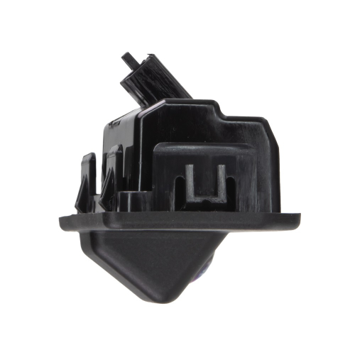 Uchytenie parkovacej kamery AHD/CVBS do vozidla AUDI /Škoda v madle kufra