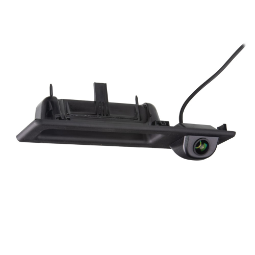 Kamera AHD/CVBS do vozidla BMW 3, 5, X1, X3, X4, X5