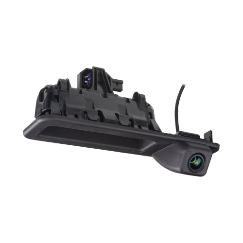 Kamera AHD/CVBS do vozidla BMW 1, X1, X3, X5 2018-2020
