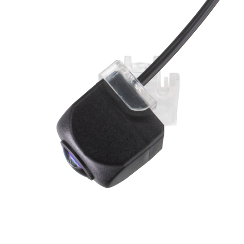 Parkovacia kamera AHD/CVBS do vozidla VW Passat 2008-, Golf IV, V, New Bora, Jetta