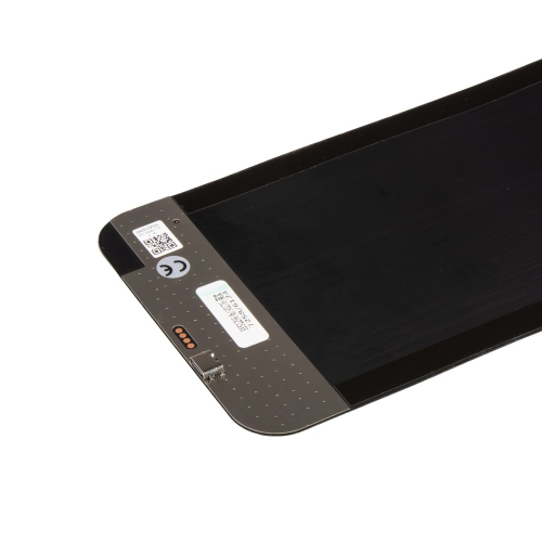 Napájení Matrix LED panelu ďáblovy oci "Devil eyes", 11 x 49,2cm