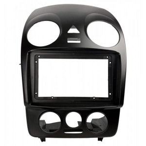 Rámik 9" autorádia - Volkswagen New Beetle (1998-2010)