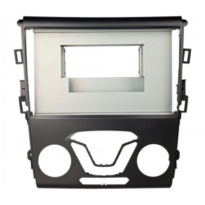 Rámik 9" autorádia - Ford Mondeo (2012-2022)