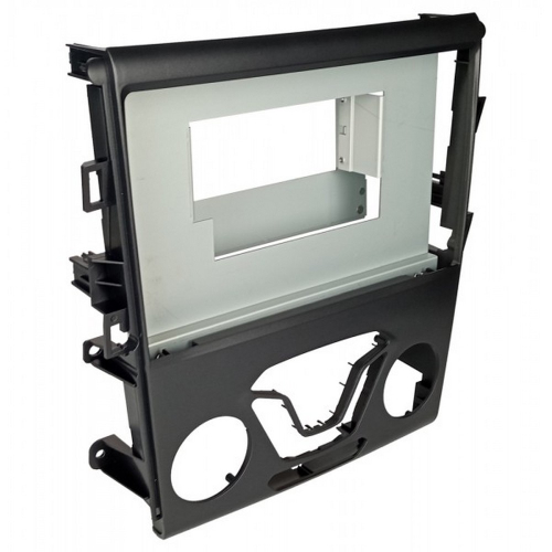 Rámček pre 9" autorádio FORD Mondeo 2012-2022