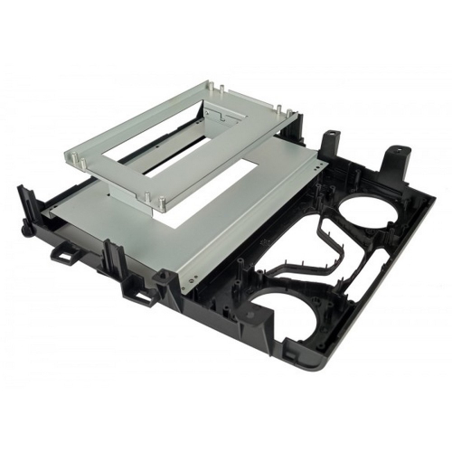 Rámeček pre 9" autorádio FORD Mondeo 2012-2022