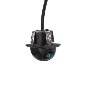 Farebná kamera 12V - AHD / CVBS 1080P (30x26x17mm)