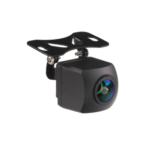 Farebná kamera 12V - AHD / CVBS 1080P (23x23x29mm)