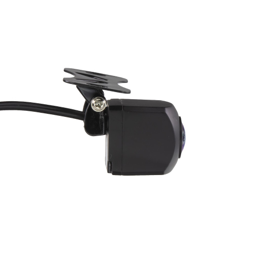 Uchytenie mini kamery AHD/CVBS 1080P