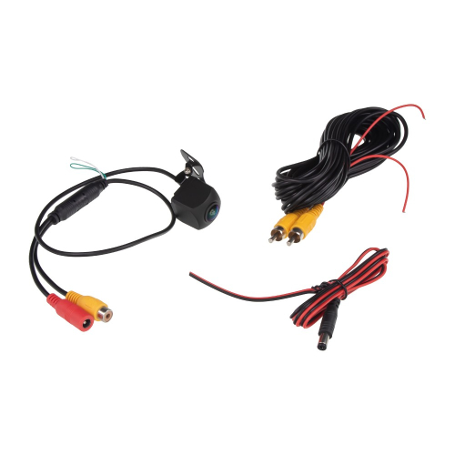 Príslušenstvo mini kamery AHD/CVBS 1080P