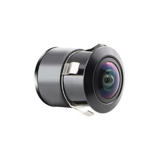 Zavŕtavacia AHD/CVBS 1080P kamera