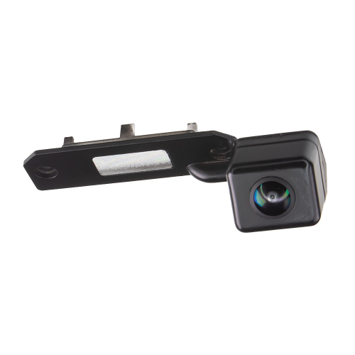 Kamera AHD/CVBS do vozidla VW Transporter T4
