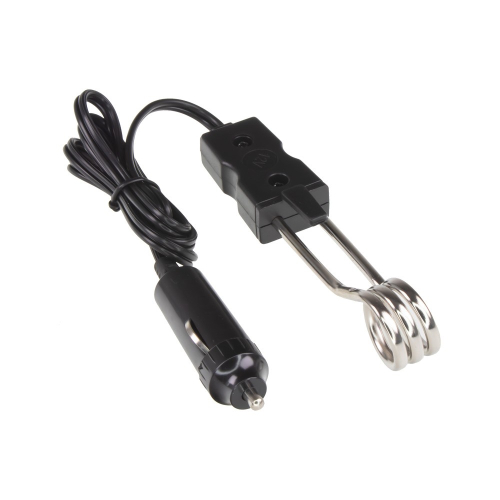 Ohrievač vody do CL zásuvky 12V