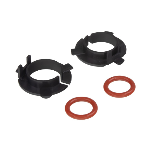 Pätica LED žiaroviek H7 pre Hyundai/Kia/Mitsubishi