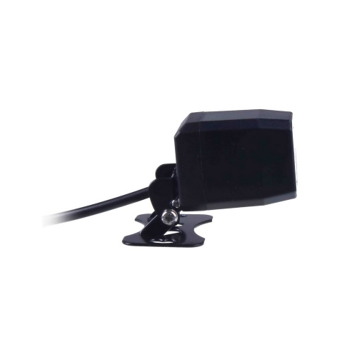 Uchytenie prídavnej kamery pre monitory s CarPlay, OS Android alebo DVR