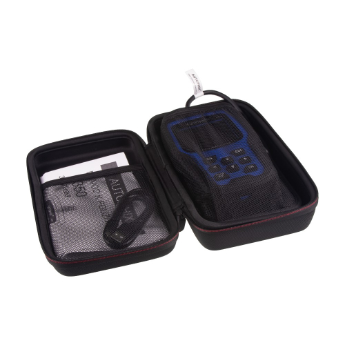 Príslušenstvo autodiagnostiky pre Honda