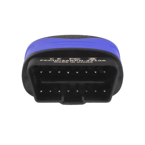 OBD Bluetooth autodiagnostika v češtine pre BMW,Mini a Rolls-Royce