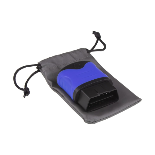 Príslušenstvo Bluetooth autodiagnostiky v češtine pre BMW,Mini a Rolls-Royce