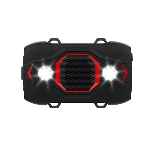 Odpudzovač kún univerzálny (230V, 12V, USB-C, AA batérie), pevná inštalácia aj prenosný