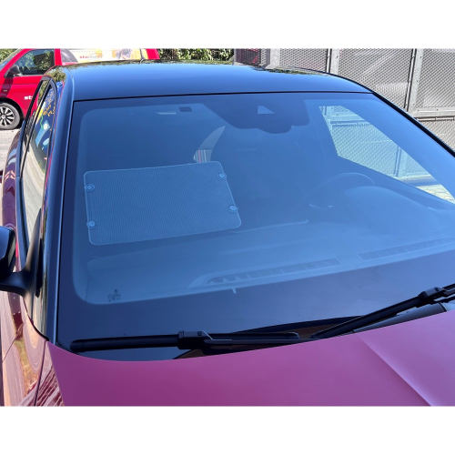 Použitie 10W solárnej udržiavacej nabíjačky pre 12V autobatérie