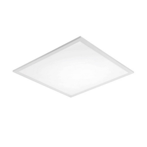 LED podhľadové svietidlo 230V - 48W / 5000K / 600x600mm (4ks)