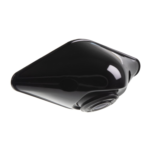 Kamera 4PIN s IR vonkajšia, AHD/CVBS