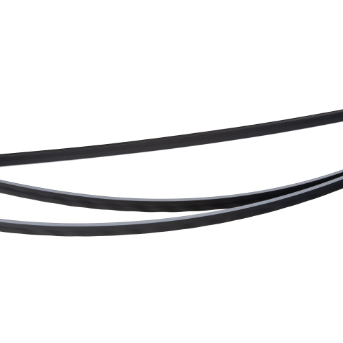 Použitie interiérového LED RGB ambientného osvetlenia 18v1