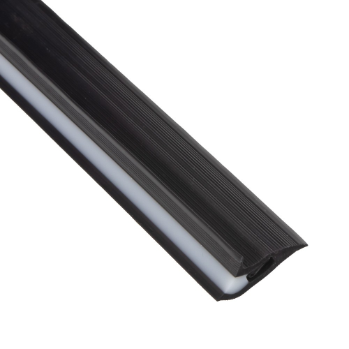 Montáž vnútorného LED ambientného osvetlenia RGB pod predné okno