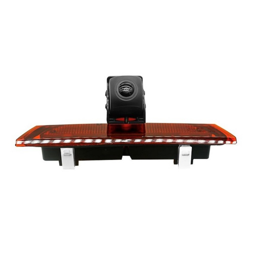 Parkovacia kamera AHD/CVBS kamera Ford Transit Courier 2023-