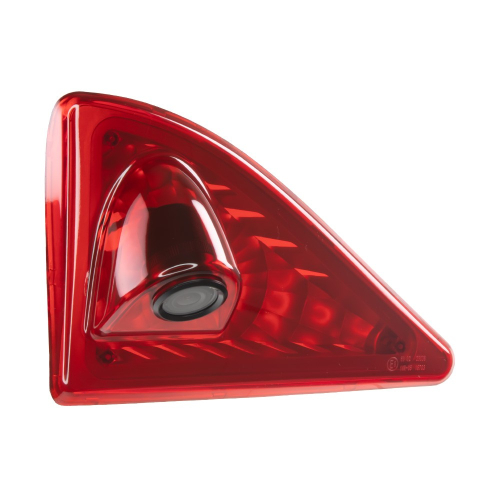 Kamera pre Opel Movano, Renault Master, Nissan NV400, AHD/CVBS