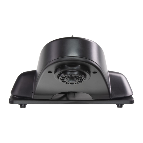 Parkovacia kamera pre Mercedes Sprinter, VW Crafter, AHD/CVBS