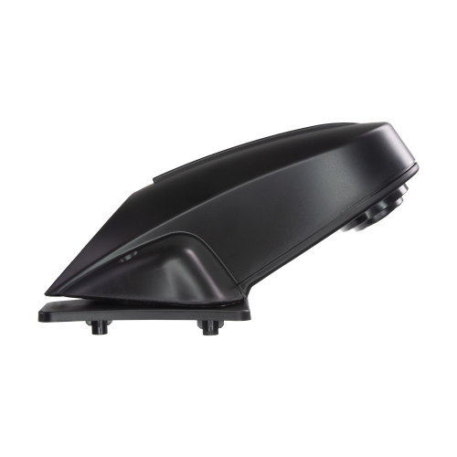 Cúvacia kamera pre Mercedes Sprinter, VW Crafter, AHD/CVBS