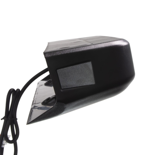 Parkovacia kamera 4PIN pre Iveco Daily 2014-2023, AHD/CVBS