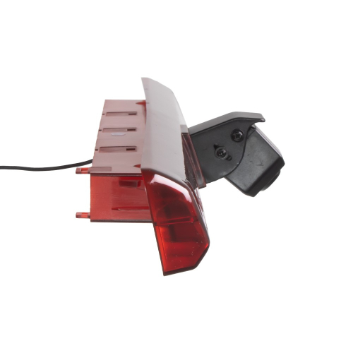 Použitie parkovacej CVBS/AHD kamera pre Renault Master, Nissan Interstar 2024-