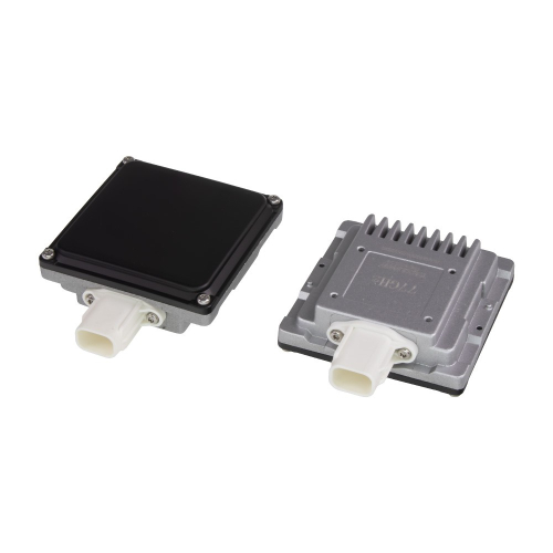 77GHZ radarové systémy stráženia mŕtveho uhla BLIS/BSD