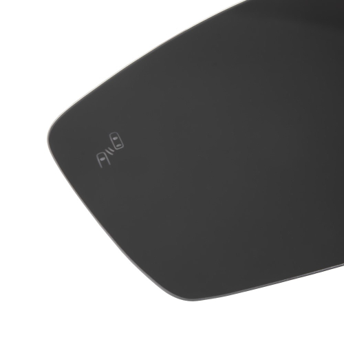 Biele BLIS zrkadla na stráženie mŕtveho uhla Škoda Kodiaq, Karoq