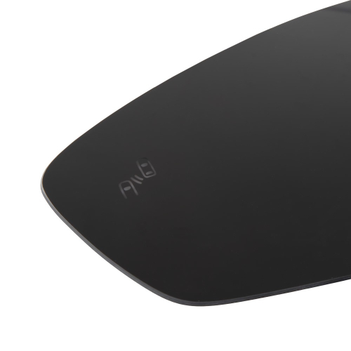 Biele BLIS zrkadla na stráženie mŕtveho uhla Škoda Fabia, Rapid