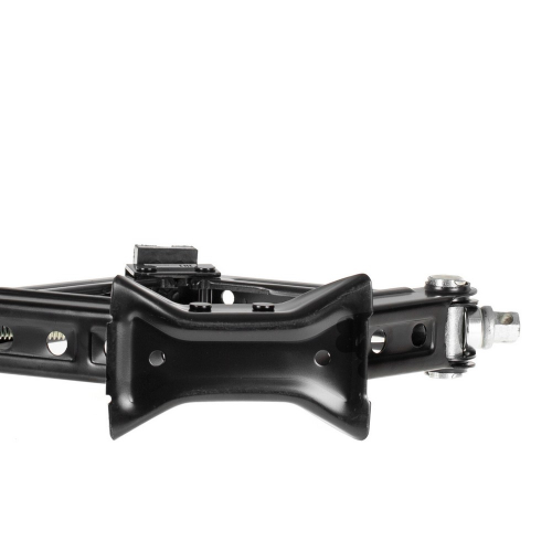 Pätka 1,5t nožnicového zdviháka Heyner