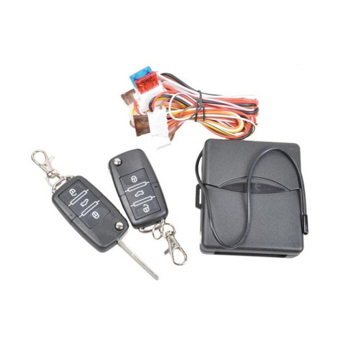 Riadiaca jednotka VT-500T