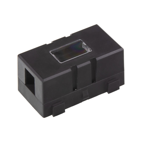 Montáž pojistkového pouzdra pro AFS (mini ANL) pojistku