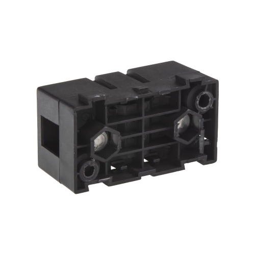 Použití pojistkového pouzdra pro AFS (mini ANL) pojistku