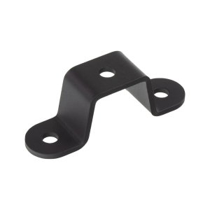 Držiak pre výstražné rampy typu sre9