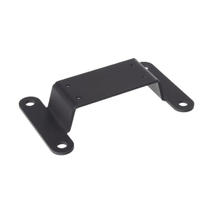 Držiak pre výstražné rampy typu sre9