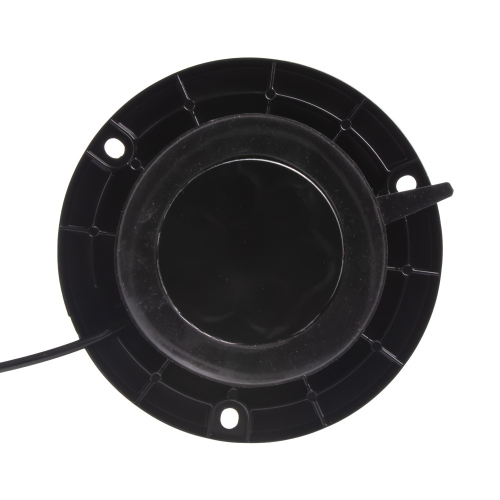 Magnet 12/24V oranžového 72W LED majáka s magnetom