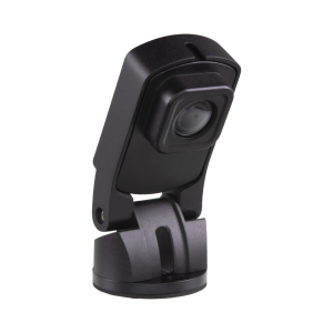 AHD kamera 4PIN - pre inštaláciu na prednú alebo zadnú hranu kabíny