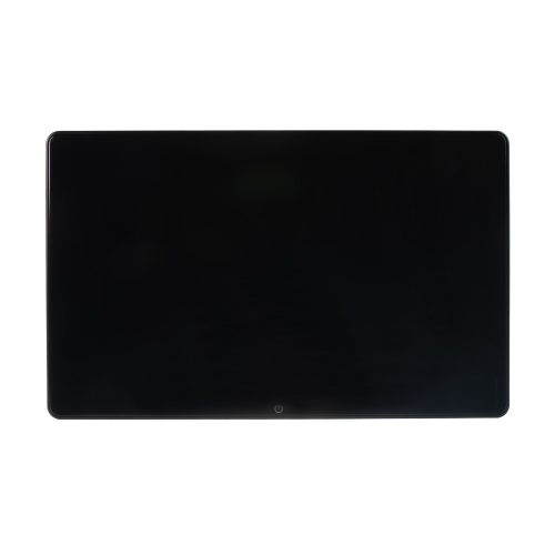 14" LCD monitor s OS Android/USB/SD/HDMI in/out/Bluetooth