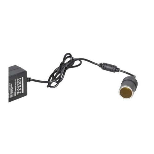 CL zásuvka meniča napätia z 230V na 12V DC