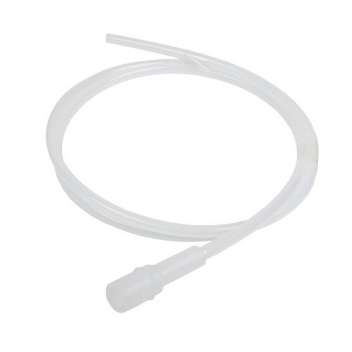 Príslušenstvo 12V čerpadla na odsávanie oleja a nafty 